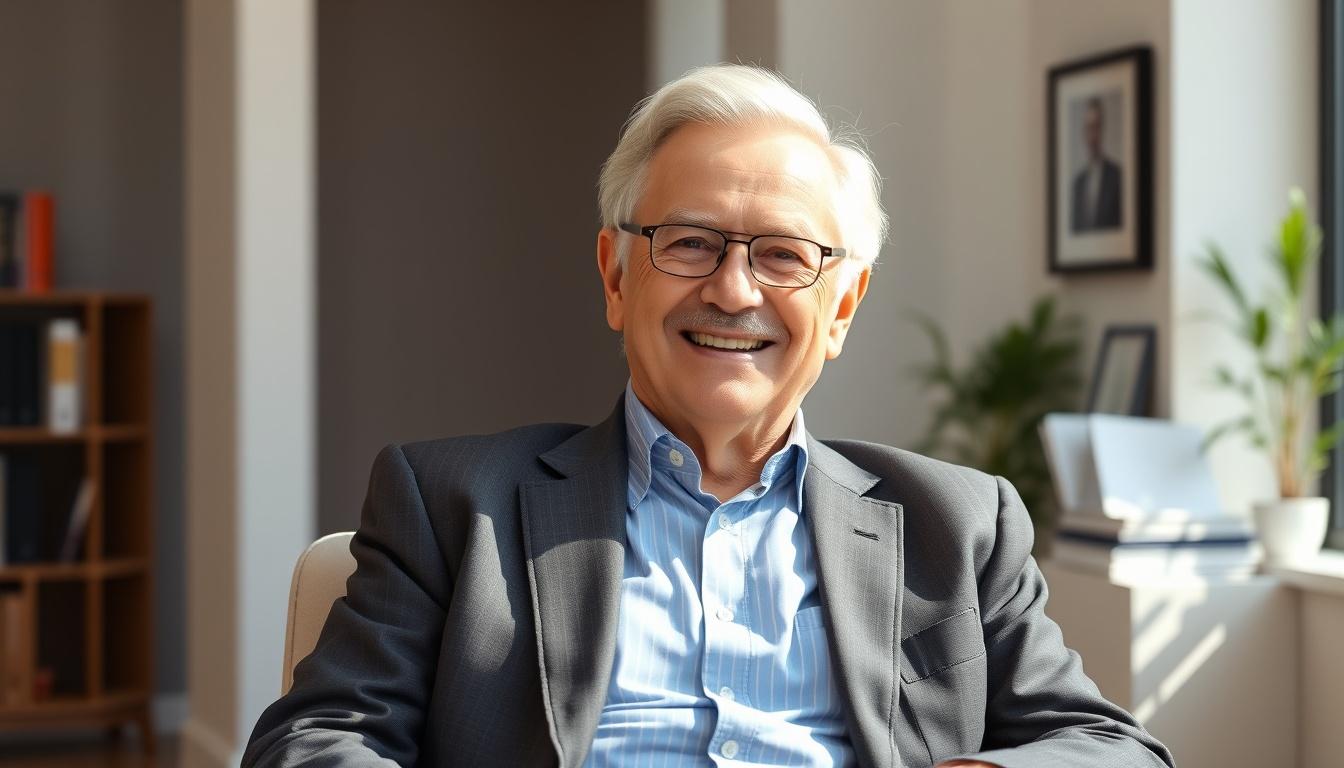 João Pereira